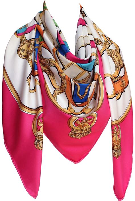 hermes employee discount|discount Hermes scarves.